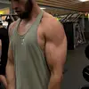 dean thomas - @dean.thomas21 - TikTok