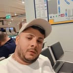 Dean Thomas - Facebook