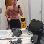Dean Thomas - @deanthomaspt616 - Instagram