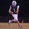 Dean Thomas - @deanthomas80 - TikTok