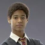 Dean Thomas - @dean_thomas - Instagram