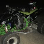 Dean Thomas - @deanthomas3937 - Instagram