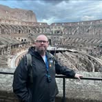Dean Thomas - Facebook