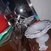 Dean Thomas - @dean.thomas75 - TikTok