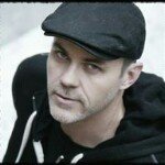 Dean Thomas - @nzdeanthomas - Instagram