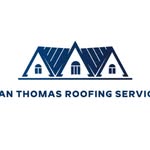 Dean Thomas - @dtrs_roofing - Instagram