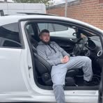 Dean Thomas - Facebook