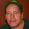 Dean Thomas - @dean.thomas1961 - TikTok