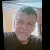 Dean Thomas - @dean.thomas9932 - TikTok