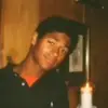 Dean Thomas. - @deanth.mas - TikTok