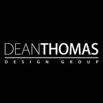 Dean Thomas Design Group - @deanthomasdesigngroup - Instagram