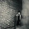 Dean Thomas - @deanthomasmusic - TikTok