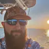 Dean Thomas - @dean_thomas01 - TikTok