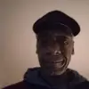 deant - @deanthomas507 - TikTok