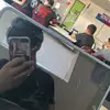 deanthomas560 - @deanthomas560 - TikTok
