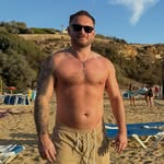 DeanThomasWard - @deanthomasward - Instagram