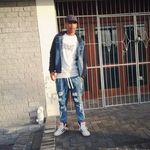 Dean - @dean_supreme_thorne - Instagram