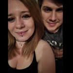 Dean Dixon-Thorne - @deanoman1 - Instagram