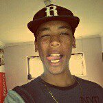 Dean' Shabba'Thorne - @dean_shabba_thorne - Instagram