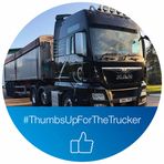 Dean Thorne - Facebook