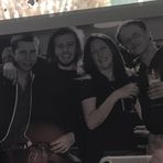 Dean Thorne - Facebook