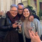 Dean Thorne - Facebook
