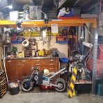 Dean Thorne - Facebook