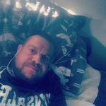 Dean Thorne - @deanothorney - Instagram