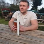 Dean Thorne - @dean_thorne95 - Instagram