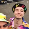 Dean Thorne - @deanthorne5 - TikTok
