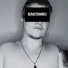 Dean Thorne - @deansthornes - TikTok