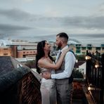 Dean Thorne - Facebook