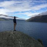 Dean Thorne - @dean.thorne.5245 - Instagram