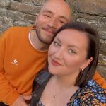 Dean Thorne - @deanthornee - Instagram