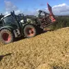 Dean Thorne - @dean.thorne27 - TikTok