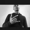 Dean Thorne - @deanthorne23 - TikTok