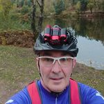 Dean Thornewill - @deanthornewill - Instagram