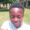 deandrethorne1 - @deandrethorne1 - TikTok