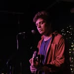 Deano - @deanthornemusic - Instagram