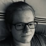 Dean Tibbals - @dean_tibbs - Instagram