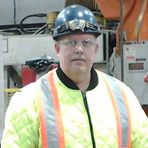 Dean Tibbs - Facebook