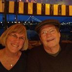 Dean Tibbs - Facebook