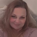 Deanne Tibbs - Facebook