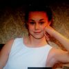 JdeanTibbs1234567 - @jdeantibbs1234567 - TikTok