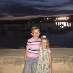 Dean Tindall - @dean.tindall.37 - Instagram