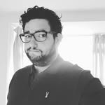 Dean Tindall - @djtindall - Instagram