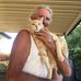 Dean Tindall - Facebook