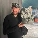 Dean Tindall - @dean.tindall - Instagram