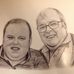 Dean Tindall - Facebook