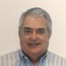 Dean Tindall - Facebook